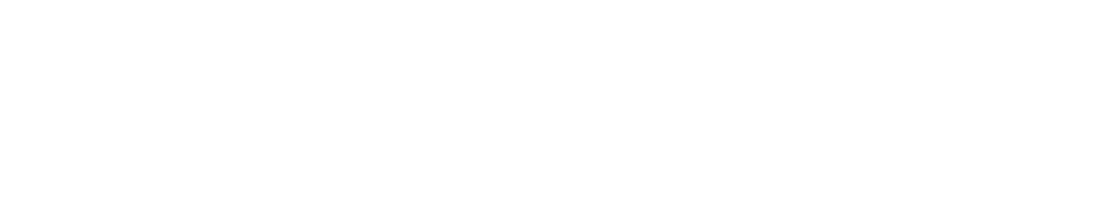 logo Groupe Synerco