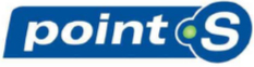 logo Point S
